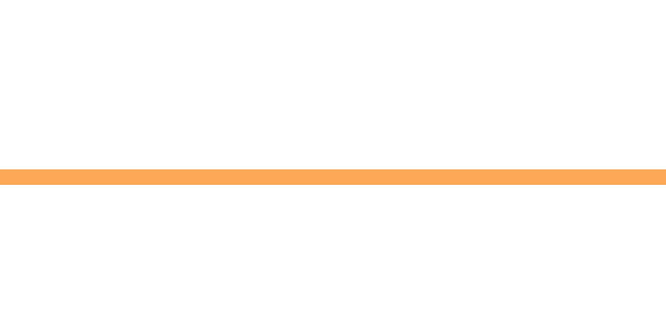 We are Editozzo | Virtuoso Video Editing